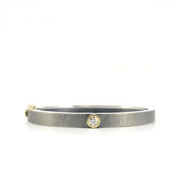 Diamond Jewelry Rene Escobar Remarkable Things